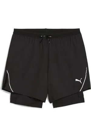 PUMA Pantalón deportivo 