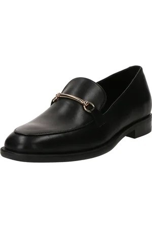 Vagabond Zapatillas 