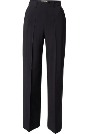 Gang Pantalón de pinzas 