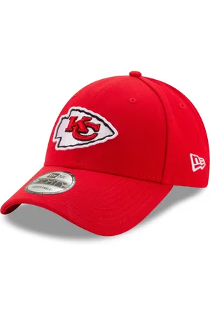 New Era Gorra 
