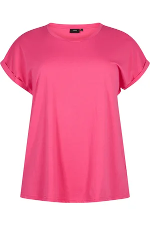 Zizzi Camiseta 