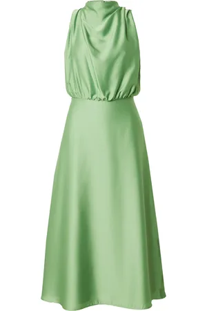 Swing Vestido