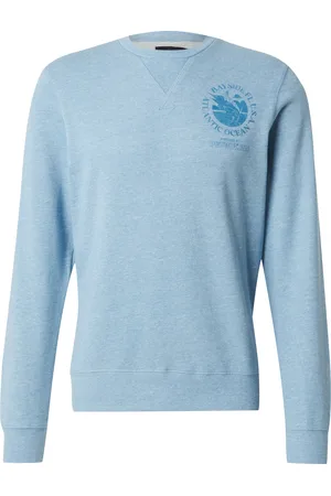Petrol Industries Sudadera