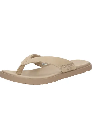 UGG Sandalias de dedo 