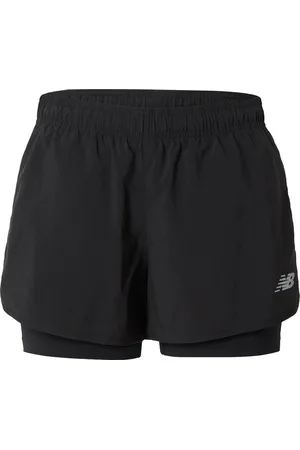 New Balance Pantalón deportivo 