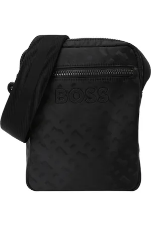 HUGO BOSS Bolso de hombro 