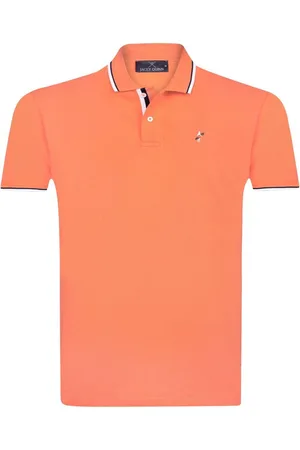 Jacey Quinn Camiseta