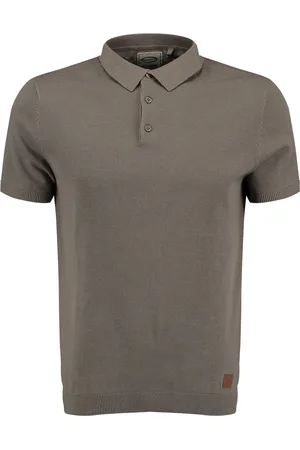Key Largo Camiseta 
