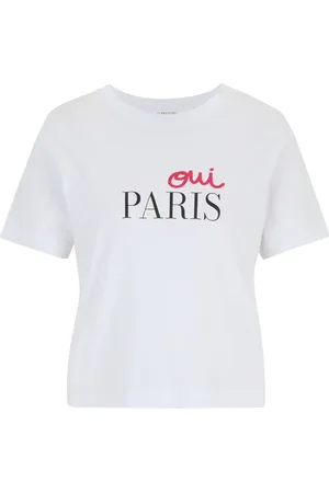 Guido Maria Kretschmer Collection Camiseta 