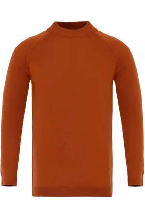 Antioch Jersey