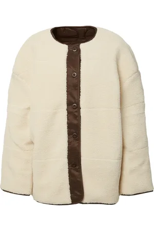 Samsøe Samsøe Chaqueta de entretiempo 