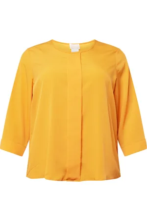 Persona by Marina Rinaldi Blusa 