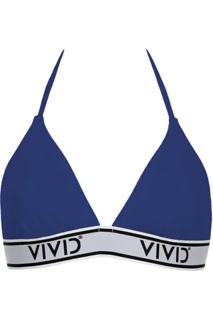 VIVID Top de bikini 