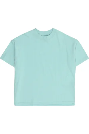 GAP Camiseta