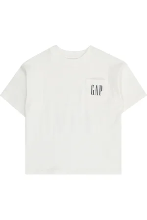 GAP Camiseta