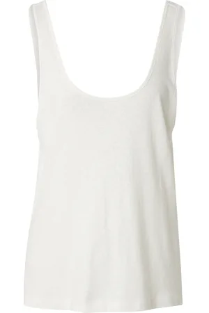 & OTHER STORIES Top
