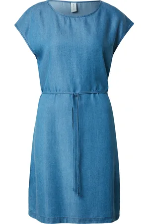 Mazine Vestido