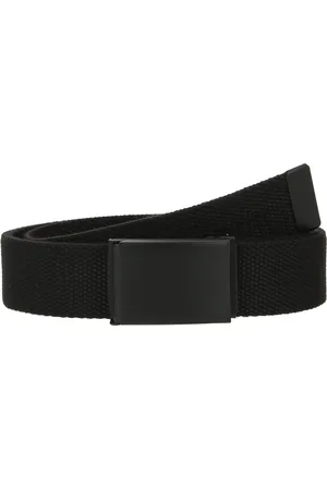 Carhartt Cinturón