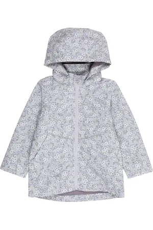NAME IT Chaqueta de entretiempo 