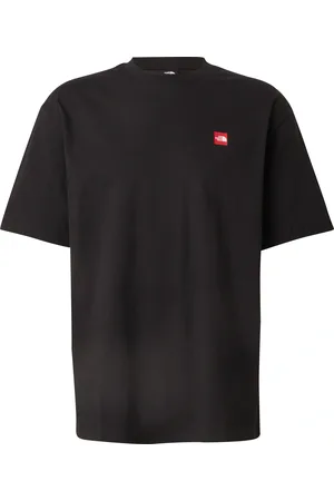 The North Face Camiseta 