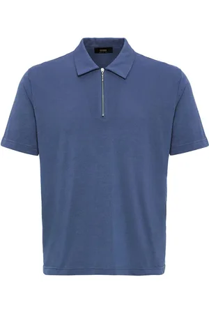 Antioch Camiseta