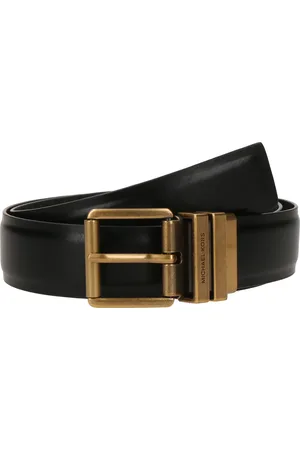 Michael Kors Cinturón