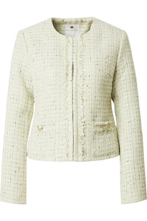 Rino & Pelle Blazer 