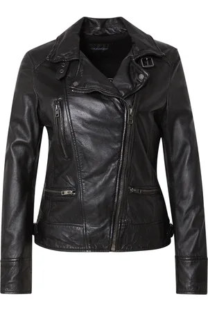 Oakwood Chaqueta de entretiempo 