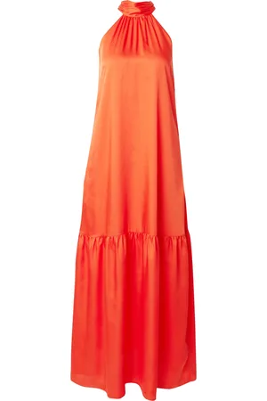 Liu Jo Vestido de noche 