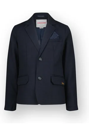 Vingino Chaqueta de traje 