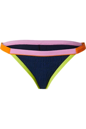 Banana Moon Braga de bikini