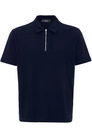Antioch Camiseta