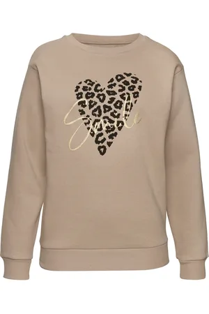 Lascana Sudadera