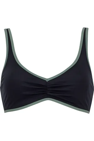 VIVID Top de bikini 