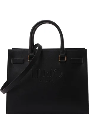 Liu Jo Shopper