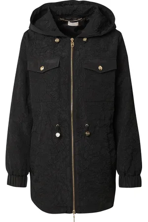 Liu Jo Chaqueta de entretiempo 