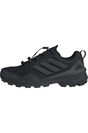 adidas Zapatos bajos 