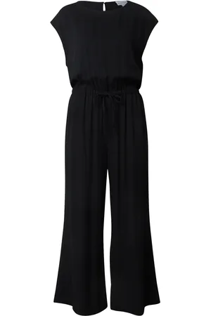 Mazine Jumpsuit