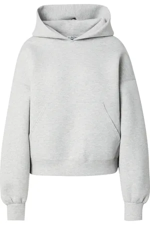 Weekday Sudadera 
