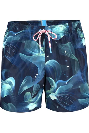 Arena Bermudas 