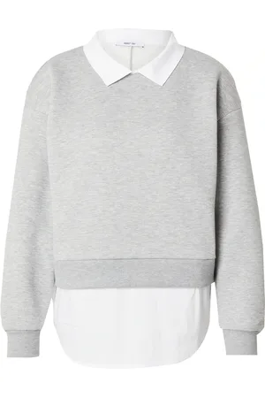 ABOUT YOU Sudadera 