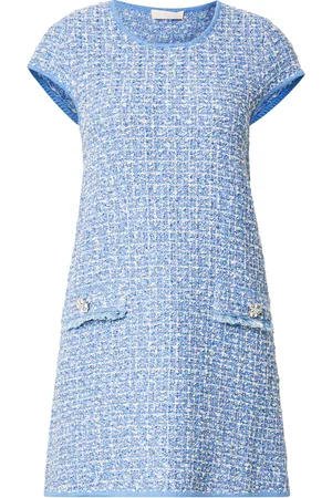 Liu Jo Vestido de punto