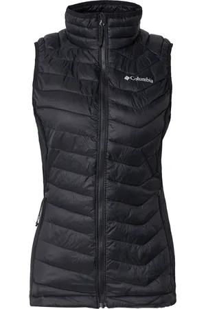 Columbia Chaleco deportivo 