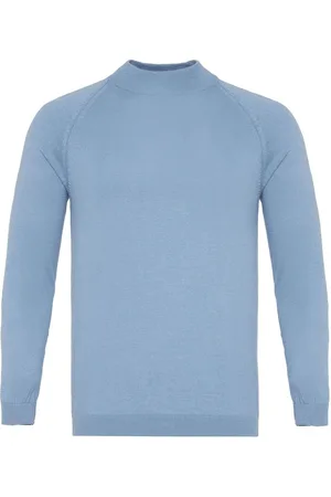Dandalo Jersey