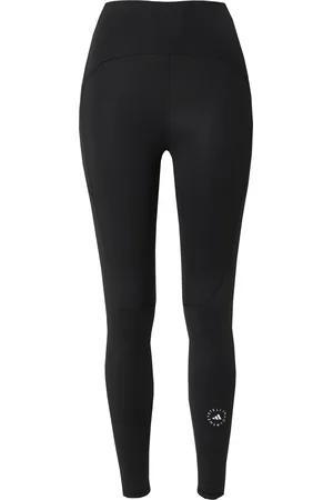 adidas Pantalón deportivo 