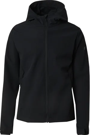4F Chaqueta deportiva