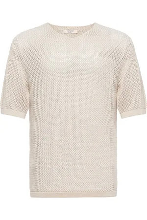 Antioch Jersey