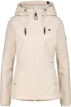 alife kickin Chaqueta de entretiempo 