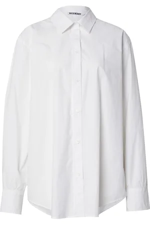 Weekday Blusa