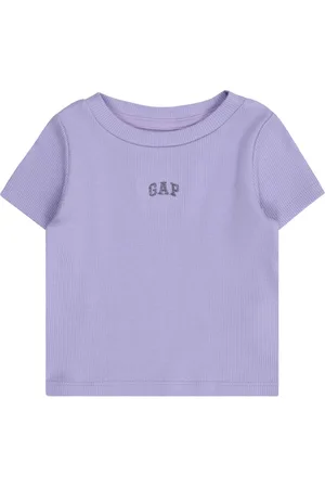 GAP Camiseta
